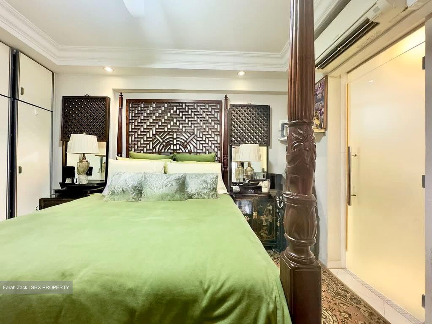 Blk 14 Ghim Moh Road (Queenstown), HDB 5 Rooms #559205891